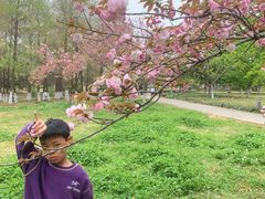-白塘生态植物园