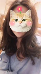 点击看大图 -汇·HAIR