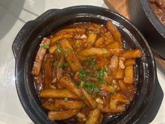 -勝記酒家·37年老字号·经典粤菜(荔枝公园店)