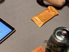 -观宴·品质赣菜(高新大道店)