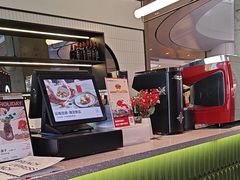 -gaga(深圳南山益田假日广场店)