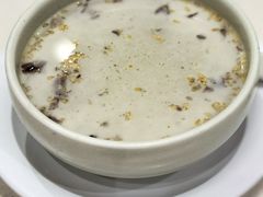 -和平馆·地道港澳茶餐厅(西门口店)
