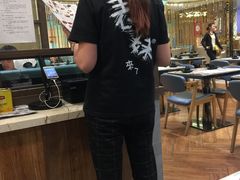 -表妹香港靓点餐厅