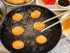 -东南里湖景餐厅·新闽菜(浦西万达店)