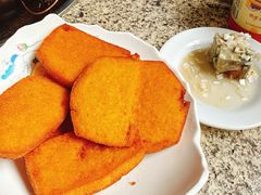 -厚味居炙子烤肉·清真(天桥南纬路店)