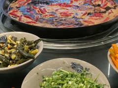 -老刀记(新城一店)