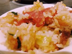 -煲宫(华润万象城店)