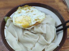 -马振面(小皮院店)