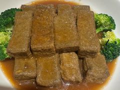 -赣悦轩·四季小馆