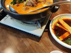 -中发源·清真餐厅(春风店)