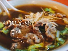 -花莲东大门国际观光夜市