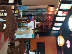 -螺丰汇柳州螺蛳粉(苹果园地铁站F口店)