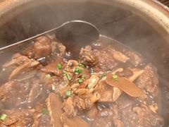 -细毛私家菜总店