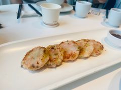 -天然台1908(中建广场店)