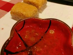 -西贝莜面村(近铁城市广场店)