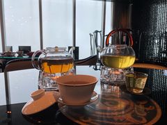 -广州四季酒店
