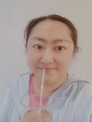 -Fundi张玉珊修身堂·indiba·BTL科技瘦身