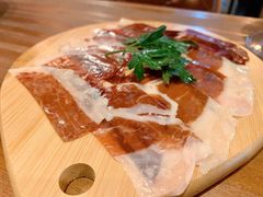 -LIBERO(张虹路店)