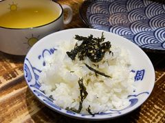 -大成铁板烧•板前(复古餐厅石老人店)