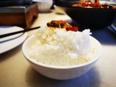 -金鼎轩(方庄天坛店)