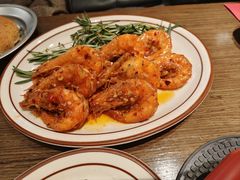 -ZAFFERANO西班牙海鲜饭(上海首店)