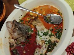 -食膳人家·永州美食地标(双牌店)