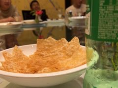 -群乐饭店(滨安路店)