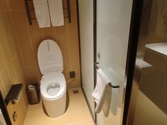 -全季酒店(苏州乐园店)