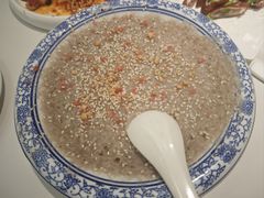 芋泥-旺达·福州菜(正大广场店)