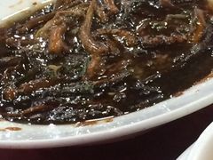 -石家饭店中市店