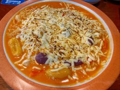 -韩礼年糕(飞虹路店)