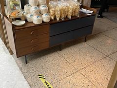 -三克火锅影院(来福士店)