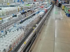 -广百家超市(大东海店)