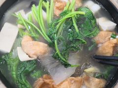 -张记砂锅麻辣烫(千灯店)