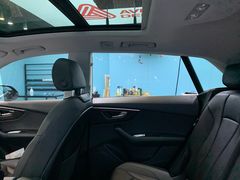 -固驰顺淼汽车贴膜改色·隐形车衣·玻璃贴膜