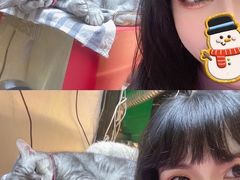 -猫色咖啡·猫咖