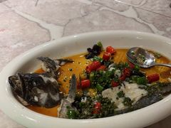 -陶缘一号·四季缘·老字号顺德菜·户外婚礼家宴(西滘店)