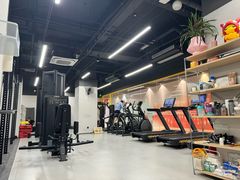 -宝龙城(杭州滨江店)