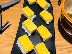 -北大荒人•新东北菜(青岛银座店)