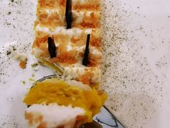 -食神鱼头佛跳墙(百子湾旗舰店)