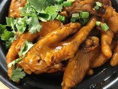 -烤五行·烧烤烤串(石佛营店)