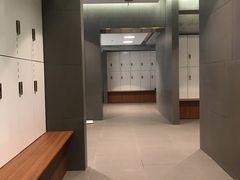 -锐动健身(博地中心店)