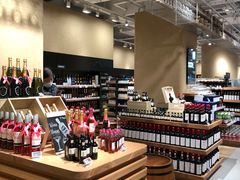 -七鲜超市(瑞虹天地太阳宫店)