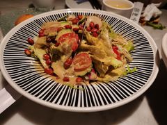 -小菜园新徽菜(无锡宜家荟聚中心店)