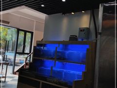 -威海渔村(静安旗舰店)