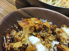 -琴心串店(苏家屯店)