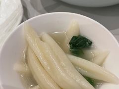 -金港大酒店中餐厅(江北外滩店)