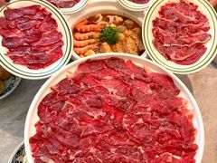 -陶兰居·手工点心·粤菜(圆融时代广场店)