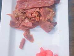 -协和菜馆(凤凰街店)