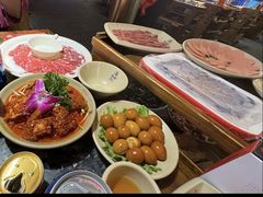 -蜀大侠火锅(寰球文化地标·总府店)